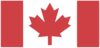 Canada Flag